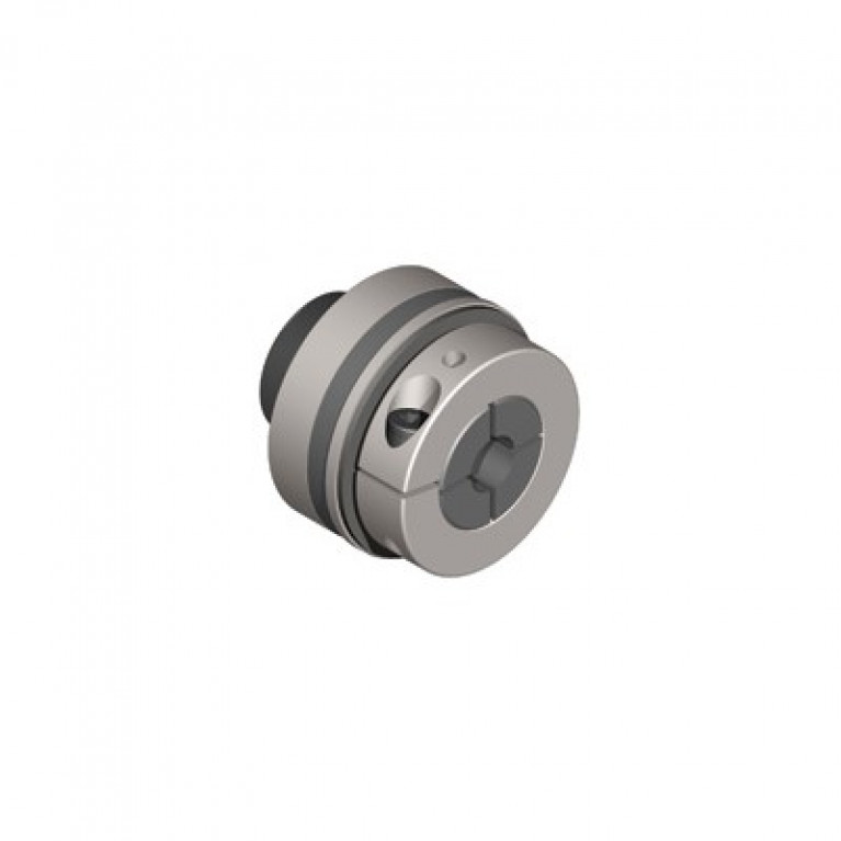 GAM Enterprises GAM-SKG-550 - Предохранительная муфта GAM с непрямым приводом
