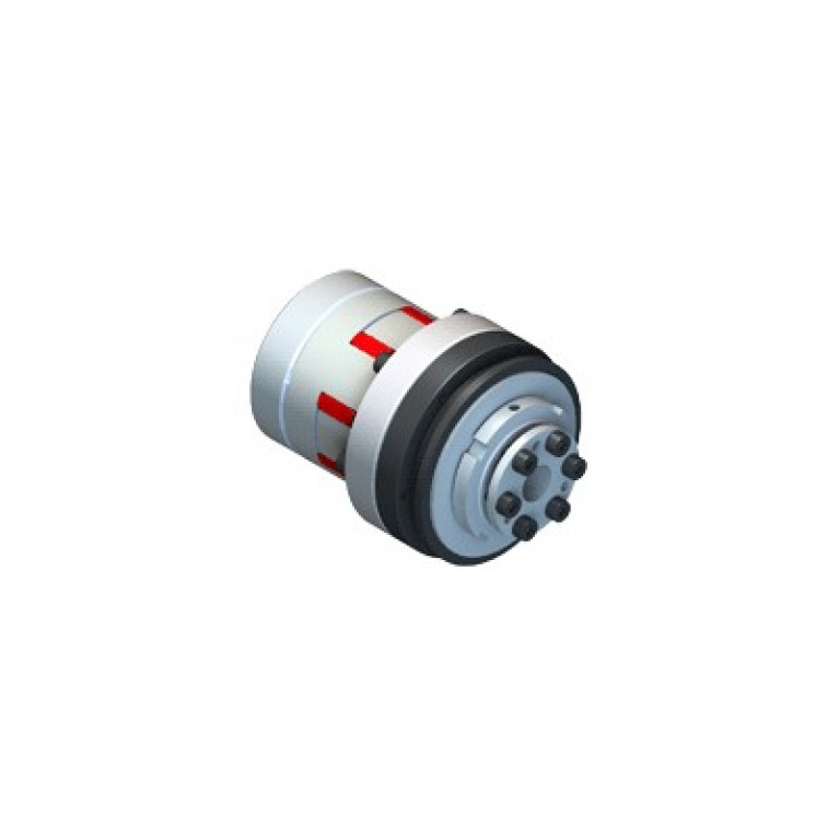 GAM Enterprises GAM-SKY-ES-150 - Предохранительная муфта прямого привода GAM