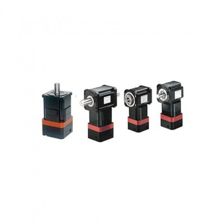 DTR90D-010 КОМПЛЕКТ Редуктор Thomson 60 мм
