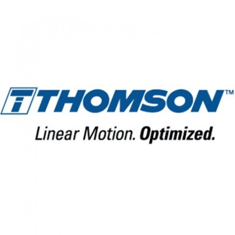 VTR090-010-0 Редукционная головка Thomson ValueTRUE 90 мм