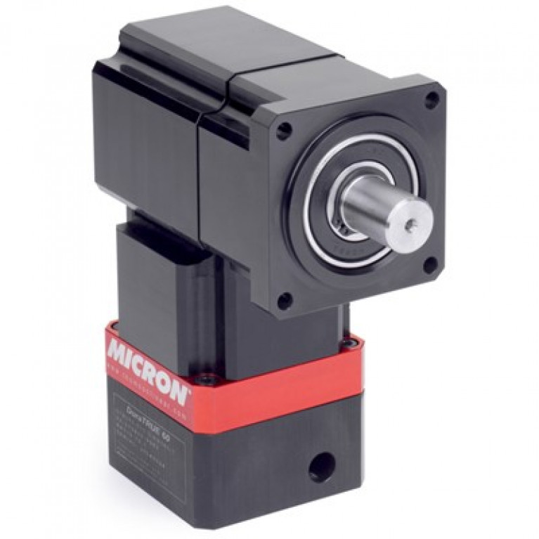 DTR115-500 КОМПЛЕКТ Thomson Gearhead 115 мм