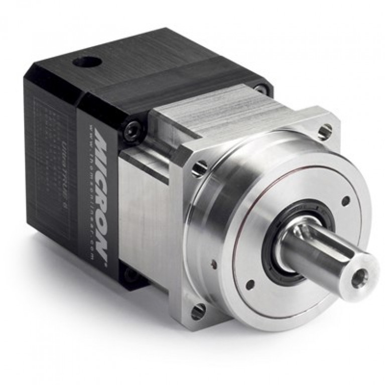 ET010-005-0-RM100-39 Редукционная головка Thomson EverTRUE 100 мм