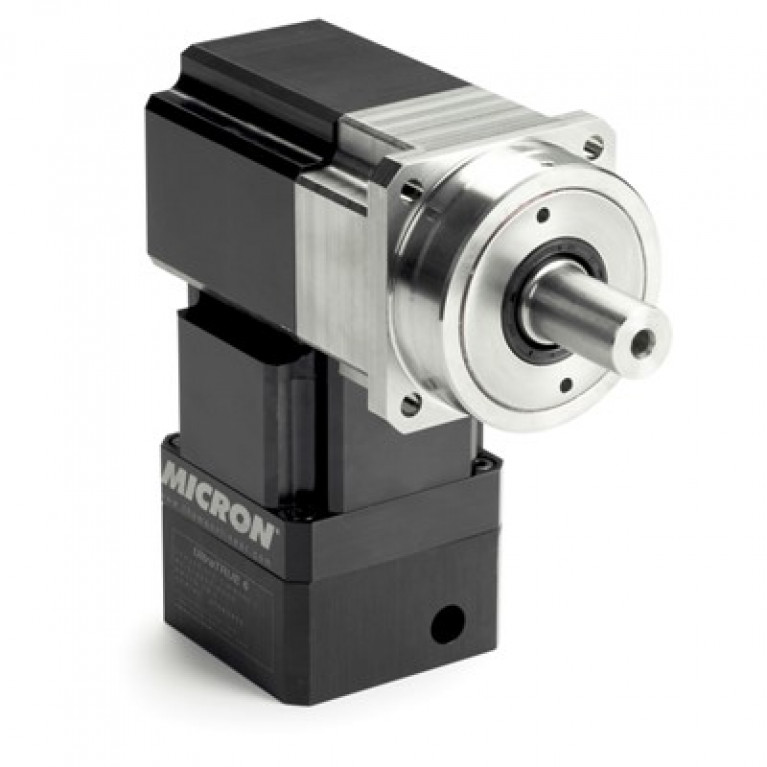 VTR006-020-0-RM060-1 Редукционная головка Thomson ValueTRUE 60 мм
