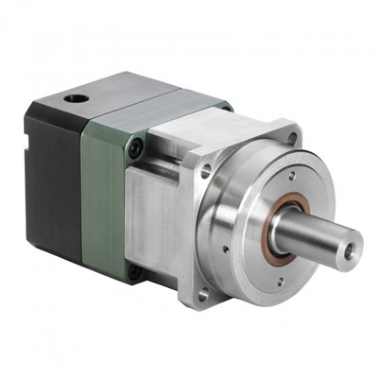 VT090-100-0-RM075-105 Редукционная головка Thomson ValueTRUE 90 мм
