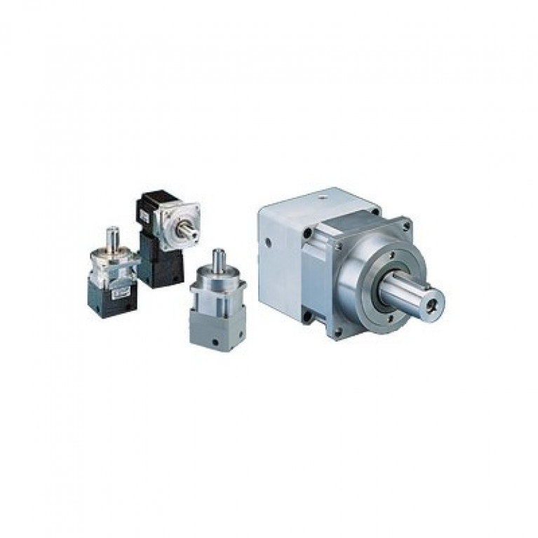 UT010-007-0-RM100-71 Редукционная головка Thomson UltraTRUE 100 мм