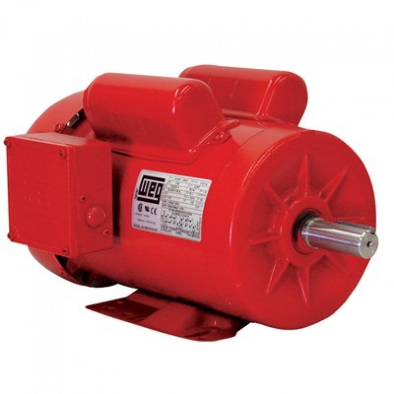 WLS28-2CW850L25SQ Баннерная светодиодная полоса рабочего освещения