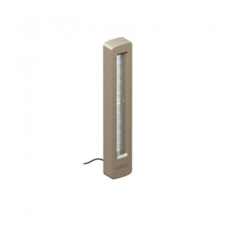 WLC60CW340AR Banner Белый светодиодный рабочий фонарь EZ-Light