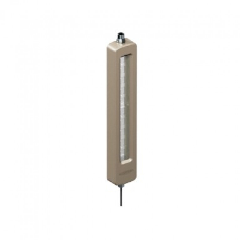 WLC60CW340GA Banner Белый светодиодный рабочий фонарь EZ-Light