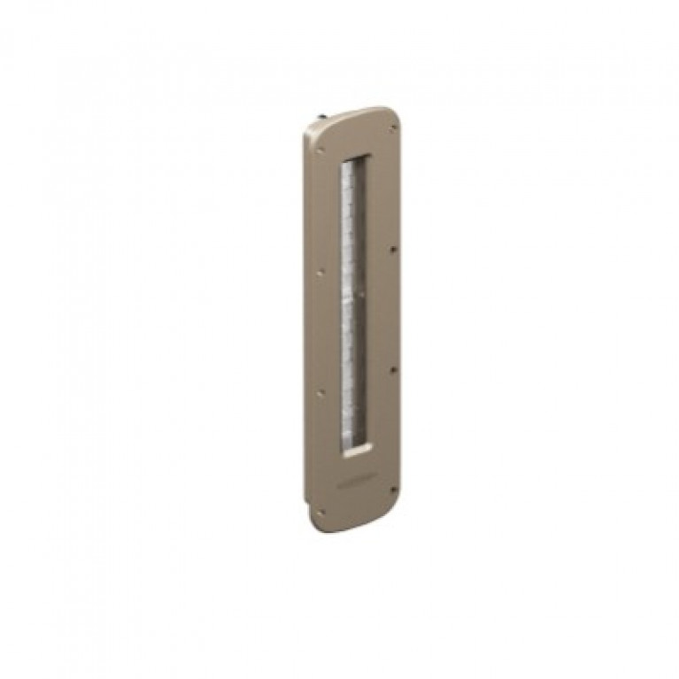 WLC60CW340GFARQ Banner Белый светодиодный рабочий фонарь EZ-Light