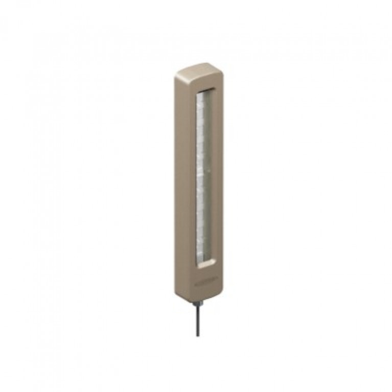 WLC60XW340APWM Banner Белый светодиодный рабочий фонарь EZ-Light