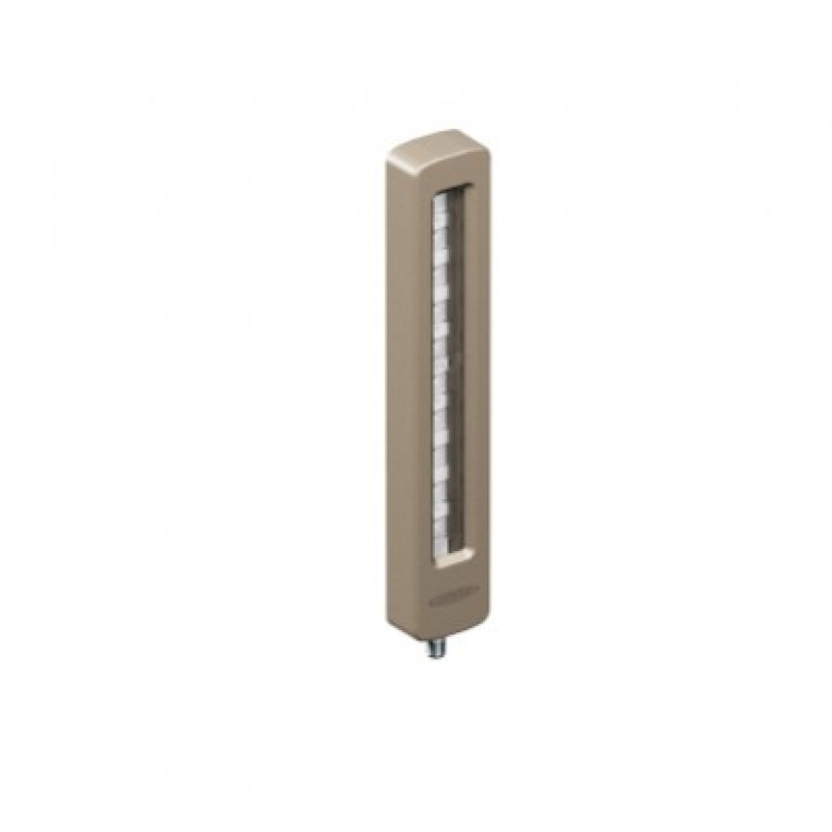 WLC60XW340APWMQ Banner Белый светодиодный рабочий фонарь EZ-Light