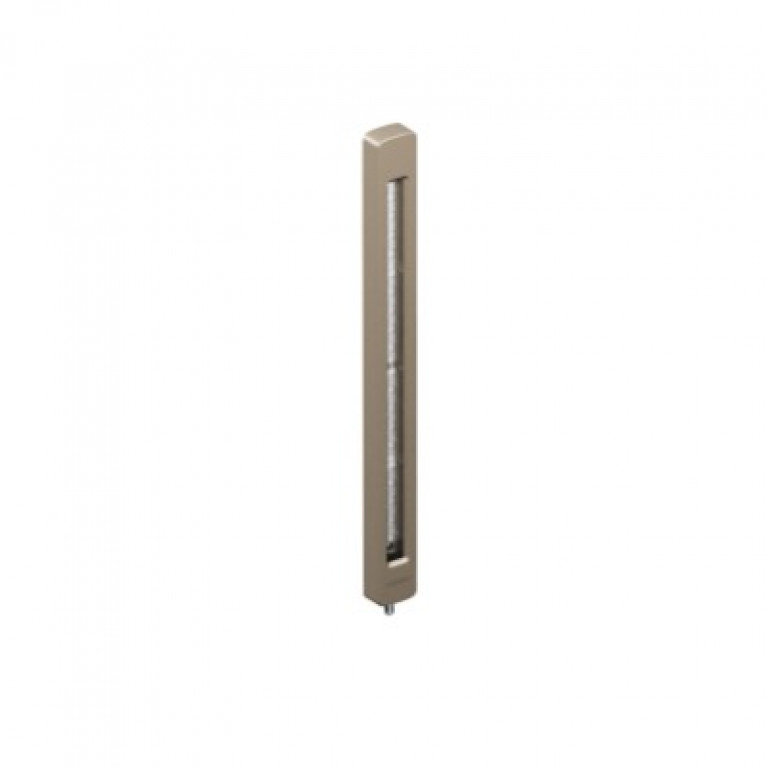 WLC60XW640GAPWMQ Banner Белый светодиодный рабочий фонарь EZ-Light