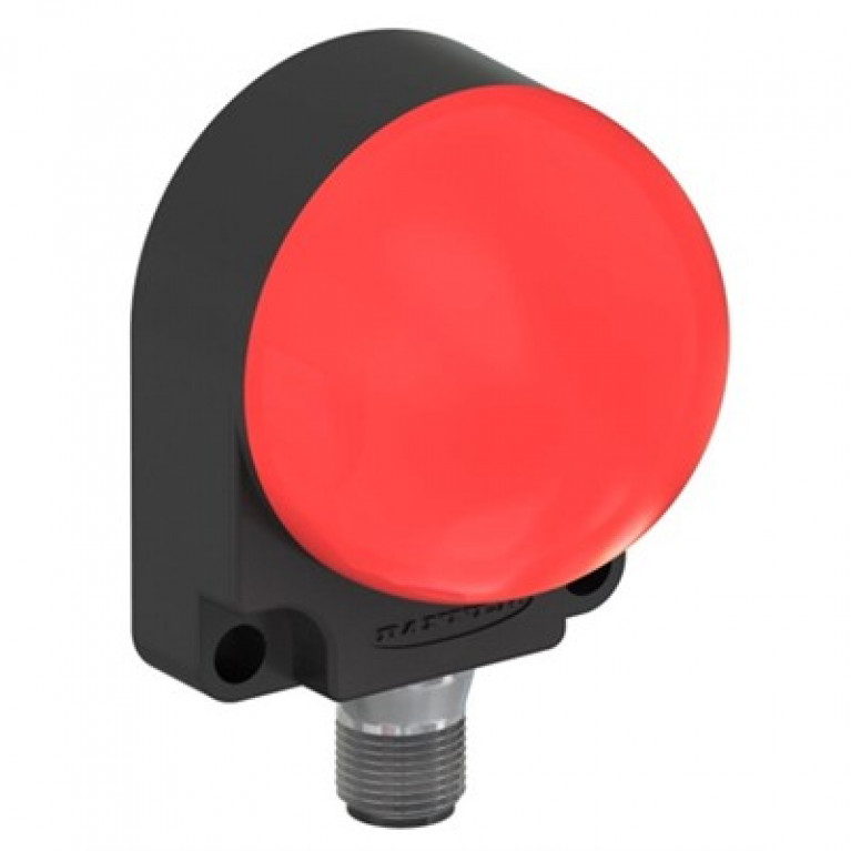 K50FLGXXPQ Баннер K50 Pick-To-Light