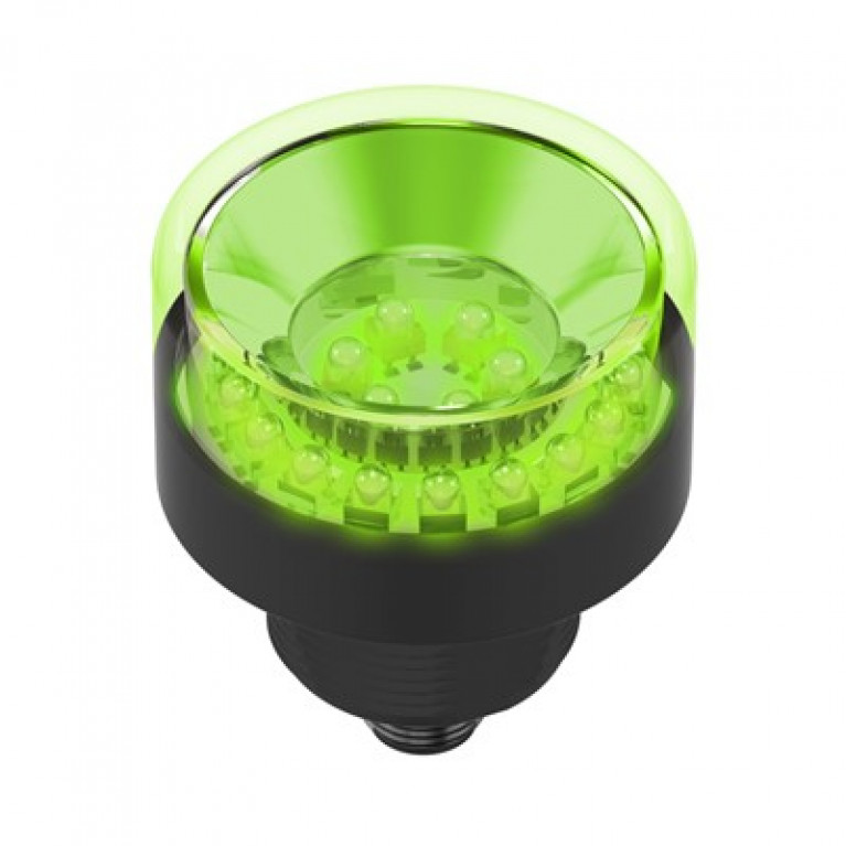 K50LGRX7PQPMA Баннер K50 Pick-To-Light