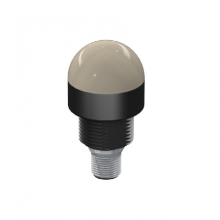 K30LBRYPQ Баннер K30 EZ-Light
