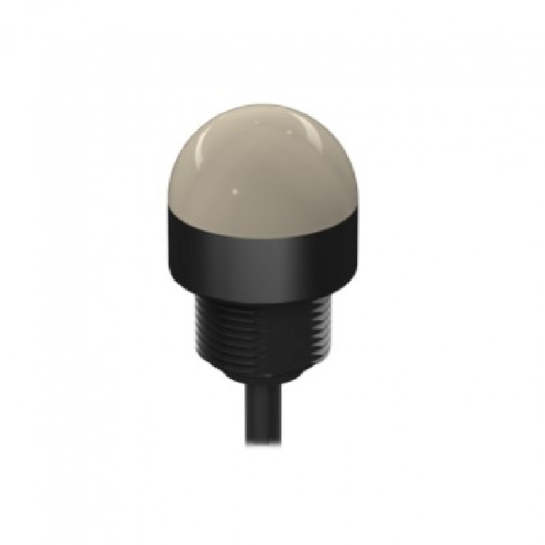 K30LNGRXPQP Баннер K30 EZ-Light