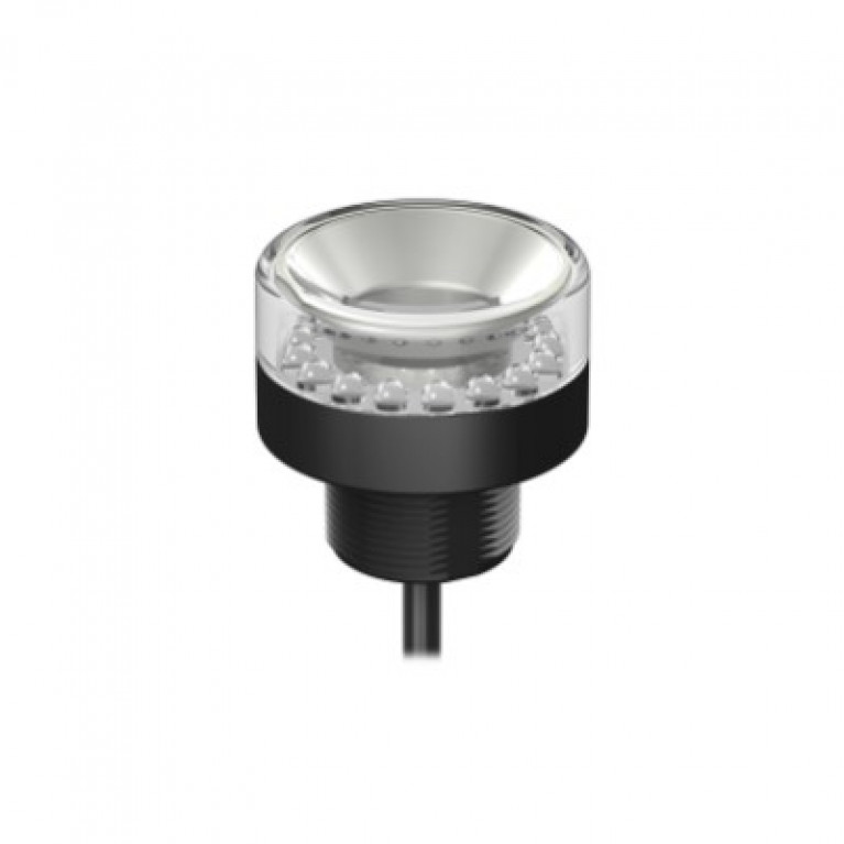 K50BCLBA120 Баннер K50 Pick-To-Light