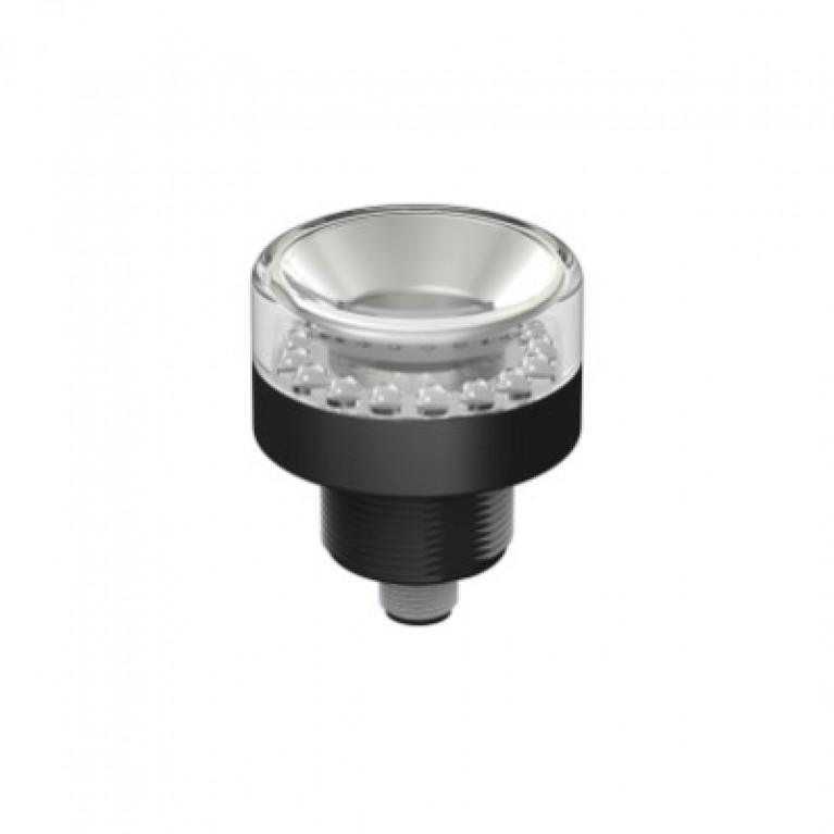 K50BCLBRXPQ Баннер K50 Pick-To-Light