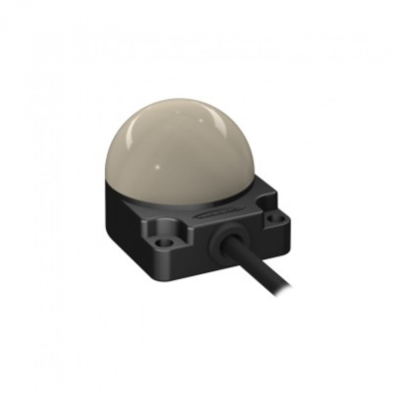 K50FRPLPGREQP Баннер K50 Pick-To-Light