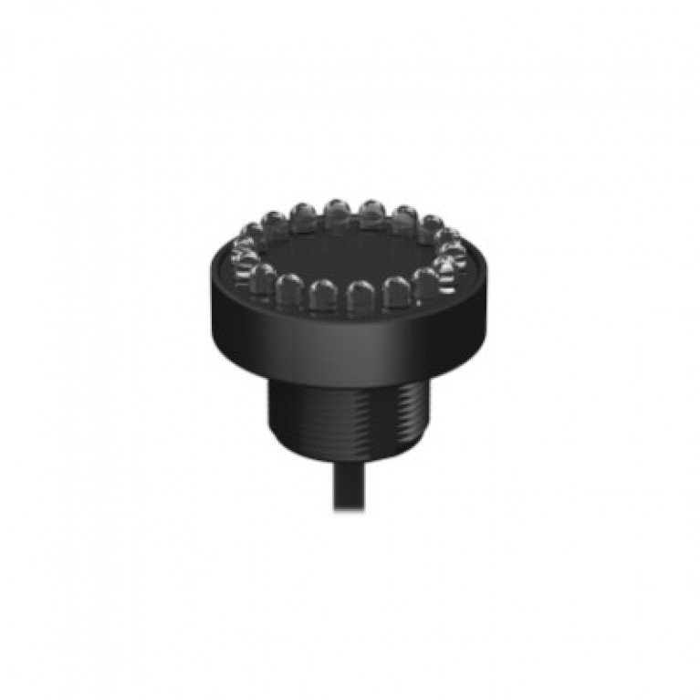 K50LDXRXP Баннер K50 Pick-To-Light