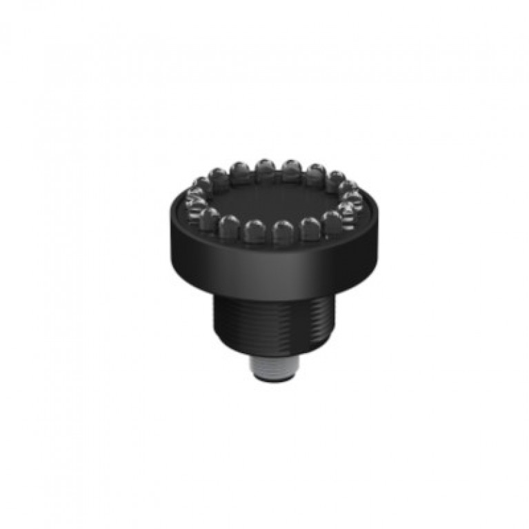 K50LDXWXPQ Баннер K50 Pick-To-Light