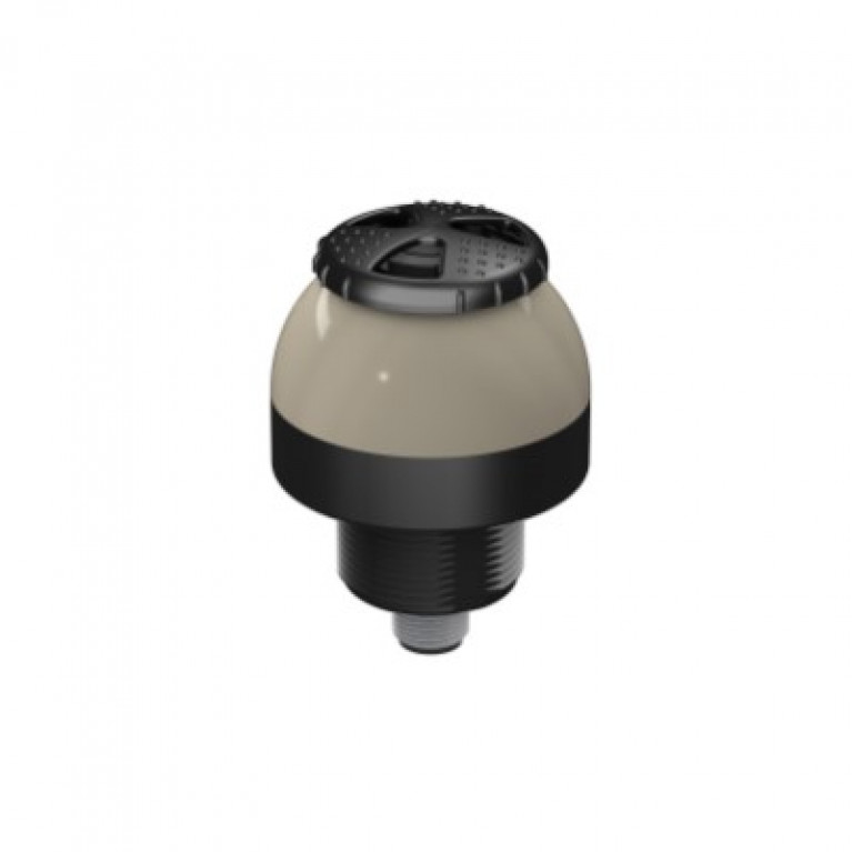 K50LGBALSYPQ Баннер K50 Pick-To-Light