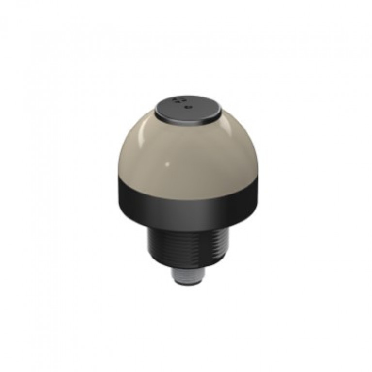 K50LGRA2XPQ Баннер K50 Pick-To-Light