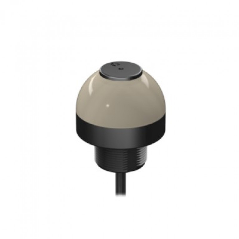 K50LGRA2YN Баннер K50 Pick-To-Light