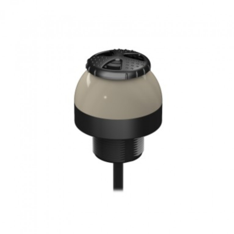 K50LGRALSXPQP Баннер K50 Pick-To-Light