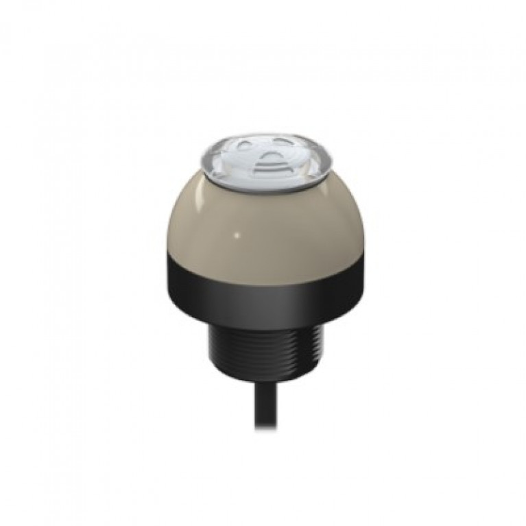 K50LGRASYP Баннер K50 Pick-To-Light