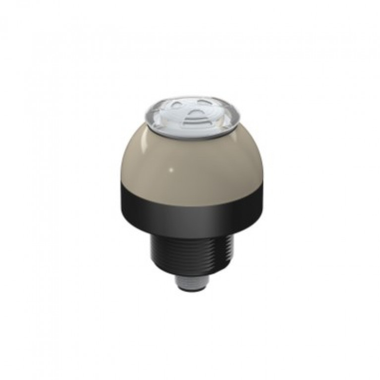 K50LGRASYPQ Баннер K50 Pick-To-Light