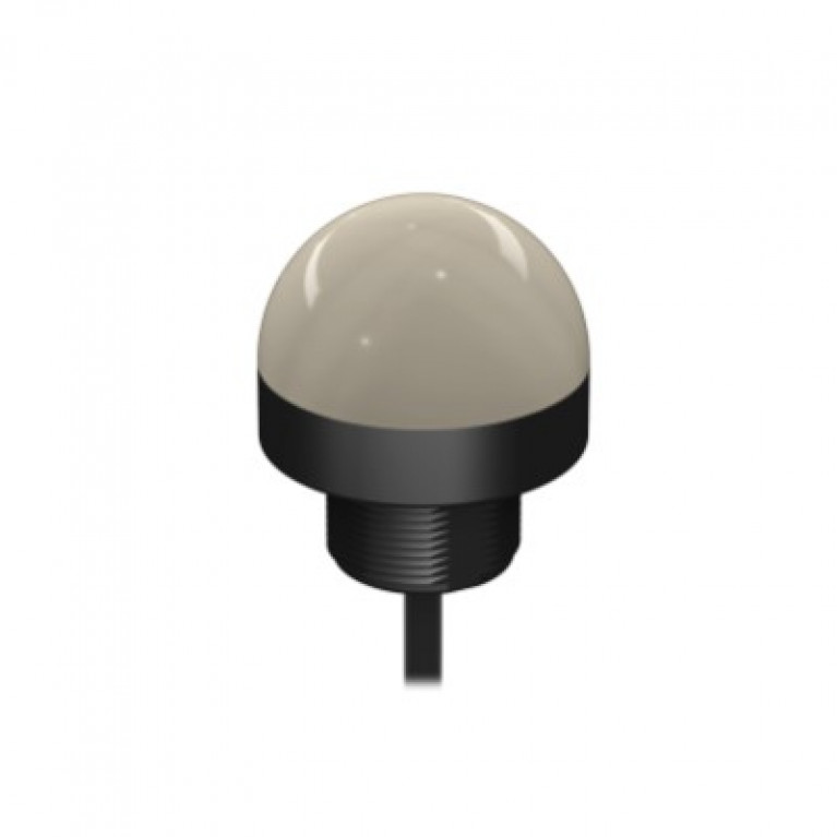 К50ЛГРЯ120 Баннер К50 Pick-To-Light