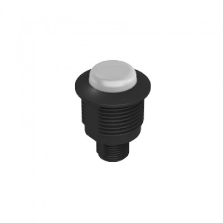 S22DLHWQ Баннерная белая сигнальная линза EZ-Light