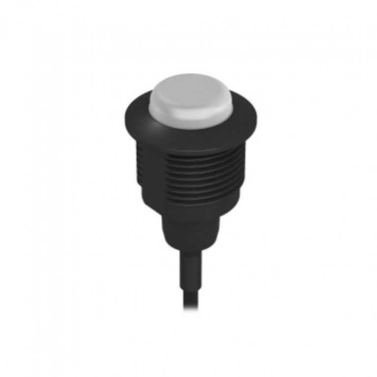 S22DLRXXP Баннерная красная сигнальная линза EZ-Light
