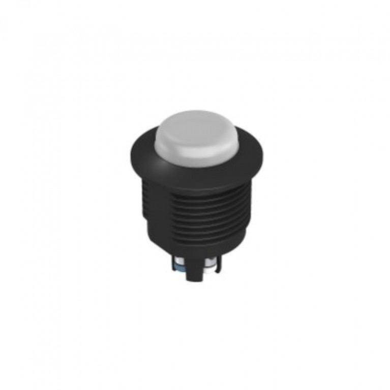 S22DLRXXPT Баннерная красная сигнальная линза EZ-Light