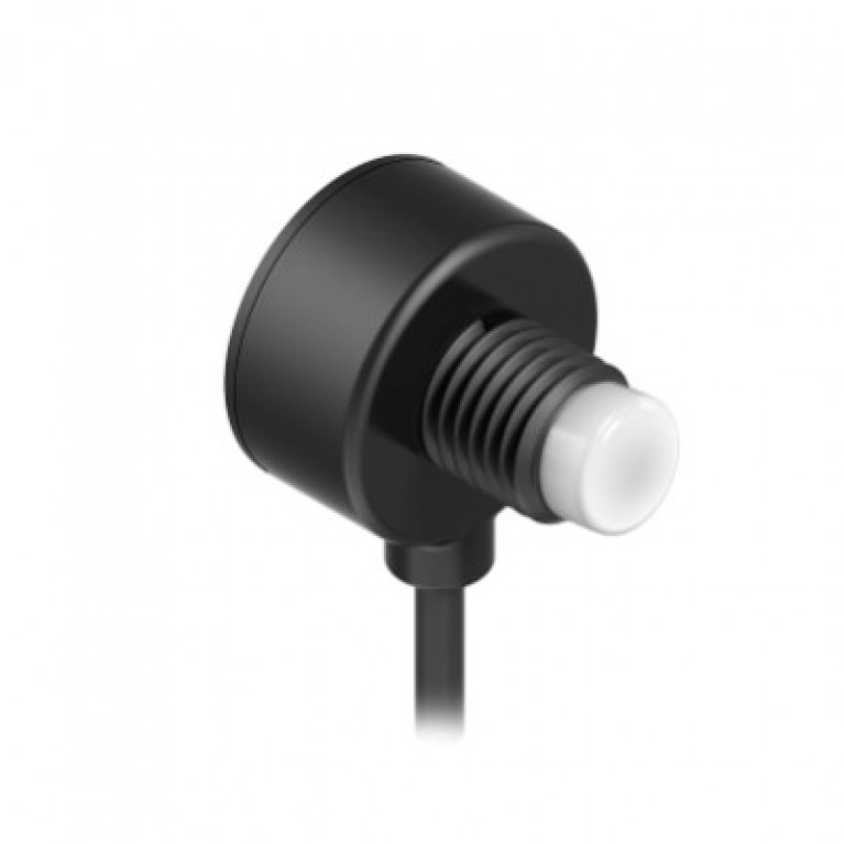 T8LXRXP Баннерная красная сигнальная линза EZ-Light