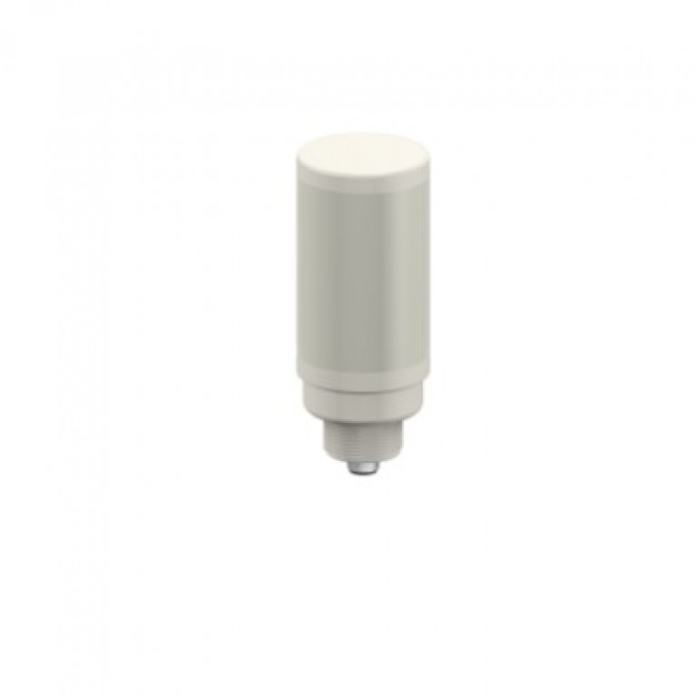 CL50BRXPQ Баннер CL50 Tower Light