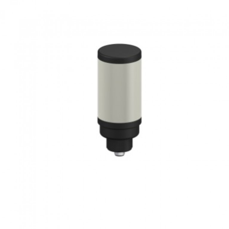 CL50BRYNQ Баннер CL50 Tower Light