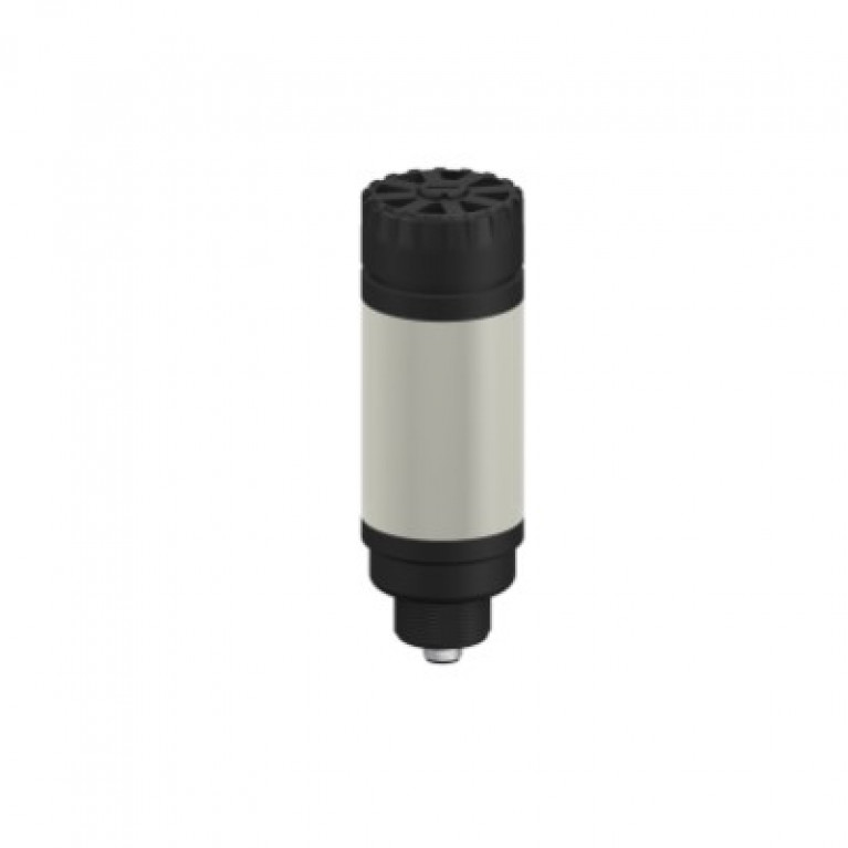 CL50BXXAPQ Баннер CL50 Tower Light