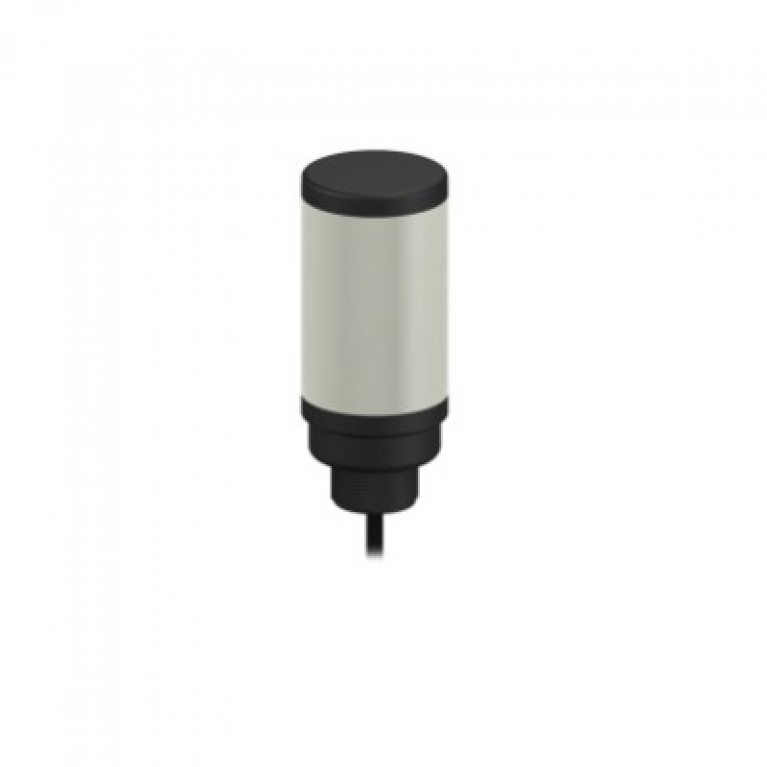 CL50BYXP Баннер CL50 Tower Light