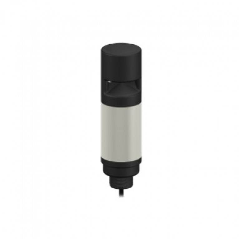 CL50GBYAOS4PQ Баннер CL50 Tower Light