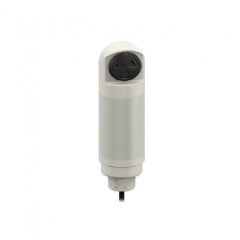 CL50GRXALS3P Баннер CL50 Tower Light