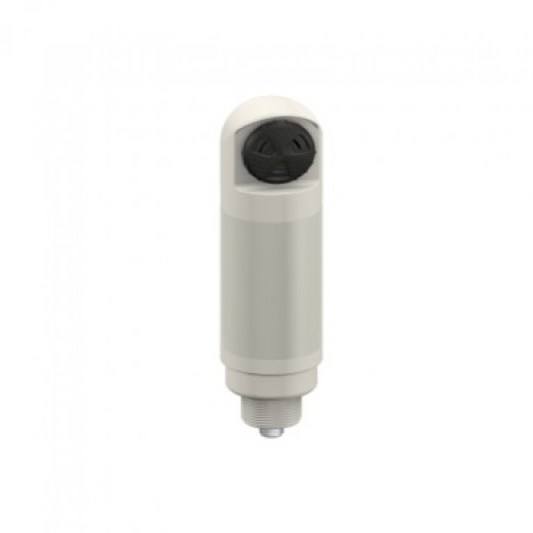 CL50GRXALS3PQ Баннер CL50 Tower Light