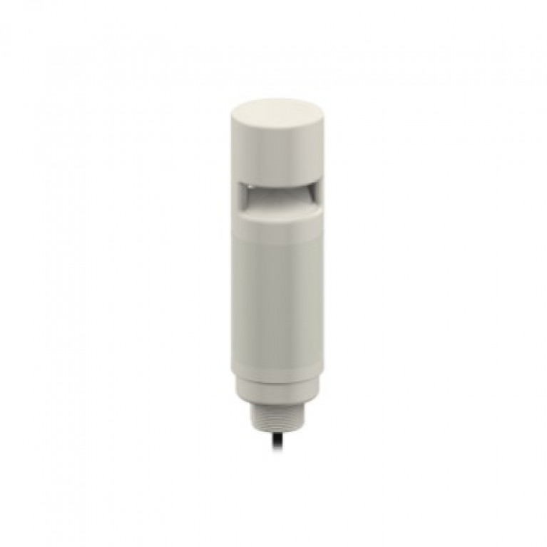 CL50GRXAOSNQ Баннер CL50 Tower Light