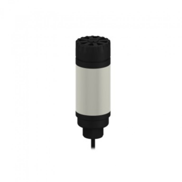 CL50GRXAP Баннер CL50 Tower Light