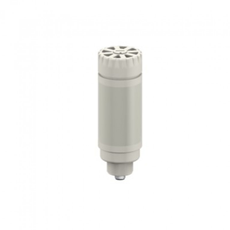 CL50GRYAPCQ Баннер CL50 Tower Light