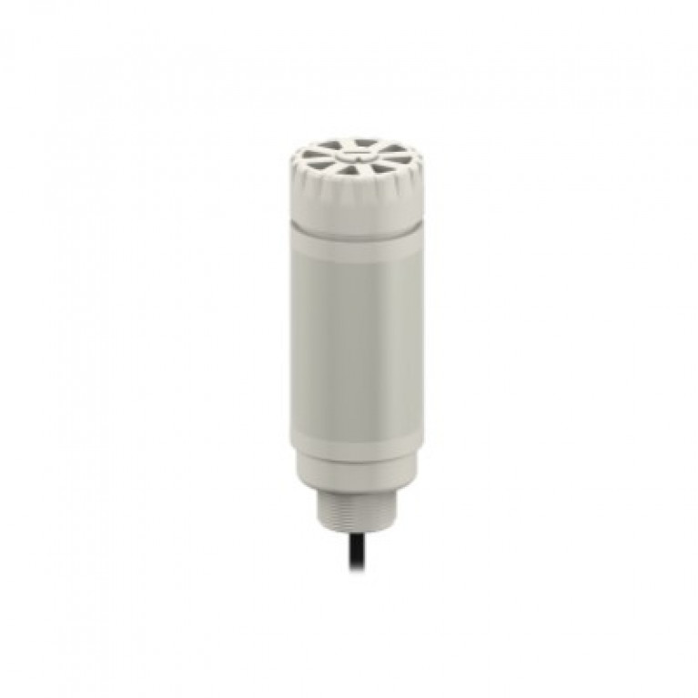 CL50GRYAPCQP Баннер CL50 Tower Light