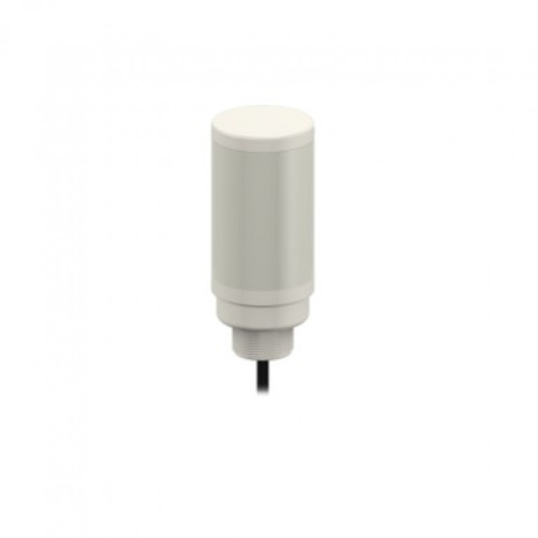 CL50GRYPC Баннер CL50 Tower Light