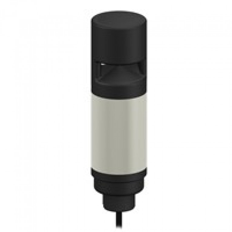 CL50GXXAOSP Баннер CL50 Tower Light