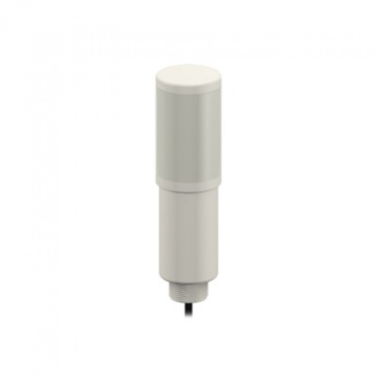 CL50ZGR Баннерная колонна EZ-Light CL50 50 мм